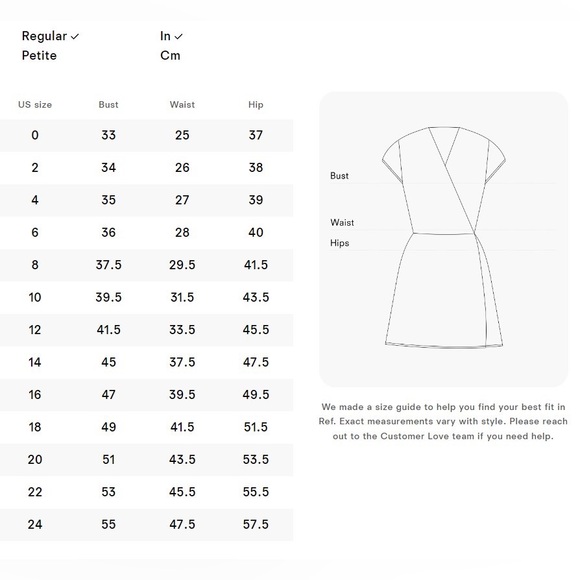 Reformation  Amora Top in Pink 🎉 NWOT ✂🏷️ No Tag - Picture 8 of 8